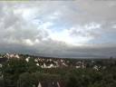 Vorschaubild von 04.05.2025 08:01