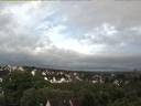 Vorschaubild von 04.05.2025 08:02
