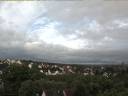 Vorschaubild von 04.05.2025 08:02