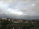 Vorschaubild von 04.05.2025 08:03