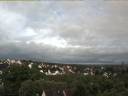 Vorschaubild von 04.05.2025 08:04