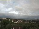 Vorschaubild von 04.05.2025 08:04