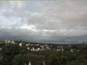 Vorschaubild von 04.05.2025 08:05