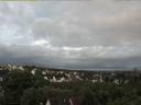 Vorschaubild von 04.05.2025 08:05