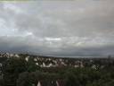 Vorschaubild von 04.05.2025 08:06