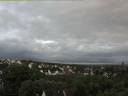 Vorschaubild von 04.05.2025 08:07