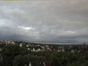 Vorschaubild von 04.05.2025 08:07
