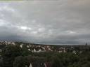 Vorschaubild von 04.05.2025 08:08