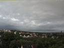 Vorschaubild von 04.05.2025 08:08
