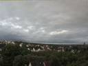 Vorschaubild von 04.05.2025 08:09