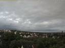 Vorschaubild von 04.05.2025 08:09
