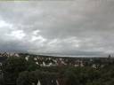 Vorschaubild von 04.05.2025 08:10