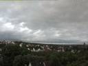 Vorschaubild von 04.05.2025 08:11