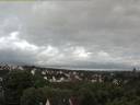 Vorschaubild von 04.05.2025 08:12