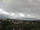 Vorschaubild von 04.05.2025 08:12
