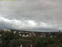 Vorschaubild von 04.05.2025 08:13