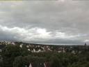 Vorschaubild von 04.05.2025 08:13