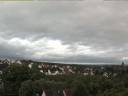 Vorschaubild von 04.05.2025 08:14