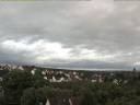 Vorschaubild von 04.05.2025 08:14
