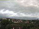 Vorschaubild von 04.05.2025 08:15