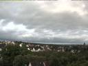 Vorschaubild von 04.05.2025 08:16