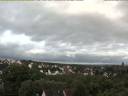Vorschaubild von 04.05.2025 08:16