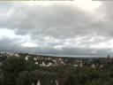 Vorschaubild von 04.05.2025 08:17