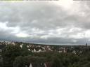 Vorschaubild von 04.05.2025 08:18