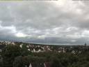 Vorschaubild von 04.05.2025 08:18