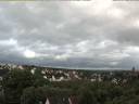 Vorschaubild von 04.05.2025 08:19