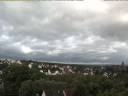 Vorschaubild von 04.05.2025 08:19