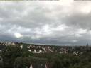 Vorschaubild von 04.05.2025 08:20