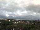 Vorschaubild von 04.05.2025 08:20