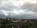Vorschaubild von 04.05.2025 08:21