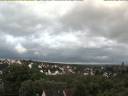 Vorschaubild von 04.05.2025 08:21