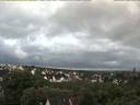 Vorschaubild von 04.05.2025 08:22