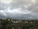 Vorschaubild von 04.05.2025 08:22