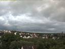 Vorschaubild von 04.05.2025 08:23