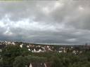 Vorschaubild von 04.05.2025 08:23