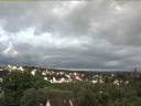 Vorschaubild von 04.05.2025 08:24