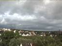 Vorschaubild von 04.05.2025 08:24