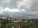 Vorschaubild von 04.05.2025 08:25