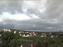 Vorschaubild von 04.05.2025 08:25