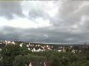 Vorschaubild von 04.05.2025 08:26
