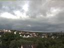 Vorschaubild von 04.05.2025 08:27