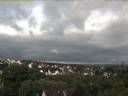 Vorschaubild von 04.05.2025 08:27