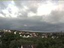 Vorschaubild von 04.05.2025 08:28