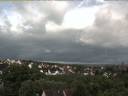 Vorschaubild von 04.05.2025 08:28