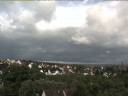 Vorschaubild von 04.05.2025 08:29