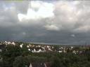 Vorschaubild von 04.05.2025 08:29